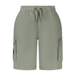 NORWAY 1963 PANTALONE...
