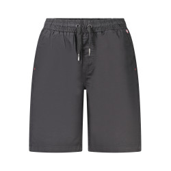 NORWAY 1963 MEN&39S BLACK...