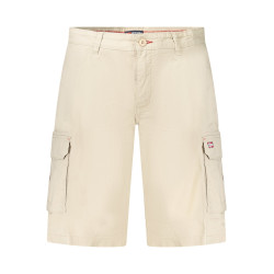 NORWAY 1963 PANTALONE...