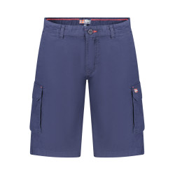 NORWAY 1963 PANTALONE...