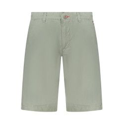 NORWAY 1963 PANTALONE...
