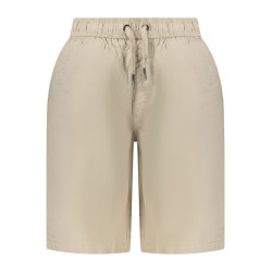 NORWAY 1963 PANTALONE...