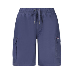 NORWAY 1963 PANTALONE...