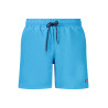 NORWAY 1963 MEN&39S BLUE BOTTOM COSTUME