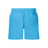 NORWAY 1963 COSTUME PARTE SOTTO UOMO AZZURRO