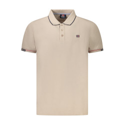 NORWAY 1963 POLO MANICHE...
