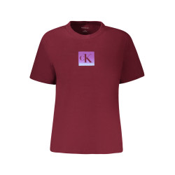 CALVIN KLEIN T-SHIRT...