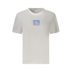 CALVIN KLEIN T-SHIRT...