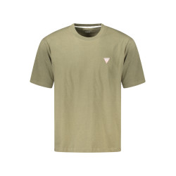 GUESS JEANS SHORT SLEEVE...