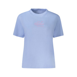 CALVIN KLEIN T-SHIRT...