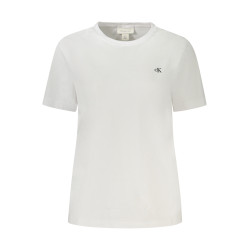 CALVIN KLEIN T-SHIRT...