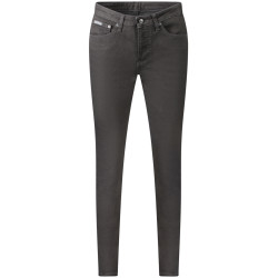 CALVIN KLEIN JEANS DENIM...