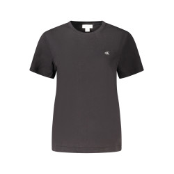 CALVIN KLEIN SHORT SLEEVE...