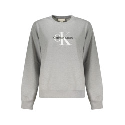 CALVIN KLEIN SWEATSHIRT...
