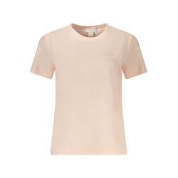 CALVIN KLEIN WOMEN&39S...