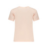 CALVIN KLEIN WOMEN&39S SHORT SLEEVE T-SHIRT PINK