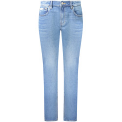 CALVIN KLEIN WOMEN&39S...