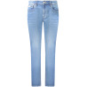 CALVIN KLEIN WOMEN&39S DENIM JEANS BLUE