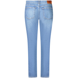 CALVIN KLEIN WOMEN&39S DENIM JEANS BLUE