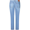 CALVIN KLEIN WOMEN&39S DENIM JEANS BLUE