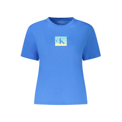 CALVIN KLEIN WOMEN&39S...