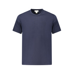 CALVIN KLEIN MEN&39S SHORT...
