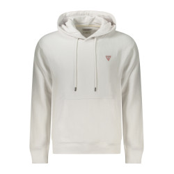 GUESS JEANS SWEATSHIRT OHNE...
