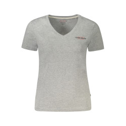 GUESS JEANS KURZARM-T-SHIRT...