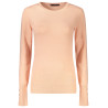 GUESS JEANS ROSA PULLOVER FÜR DAMEN