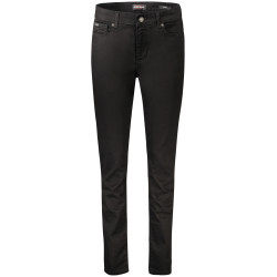 GUESS JEANS JEANS DENIM...