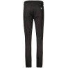 GUESS JEANS JEANS DENIM DONNA NERO