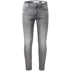 GUESS JEANS HERREN GRAU...