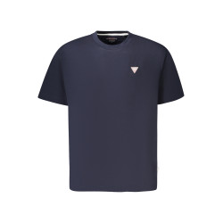 GUESS JEANS SHORT SLEEVE...
