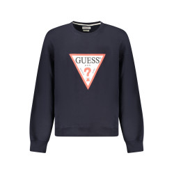 GUESS JEANS SWEATSHIRT OHNE...