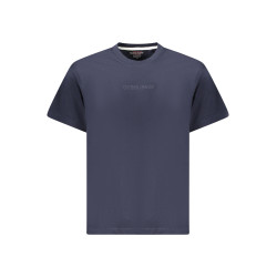 GUESS JEANS SHORT SLEEVE...