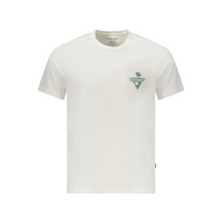 GUESS JEANS SHORT SLEEVE...