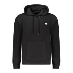 GUESS JEANS SWEATSHIRT OHNE...