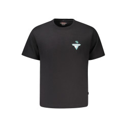 GUESS JEANS SHORT SLEEVE...