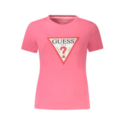 GUESS JEANS WOMEN&39S SHORT...