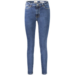 GUESS JEANS WOMEN&39S DENIM...
