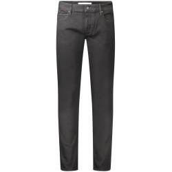 GUESS JEANS MEN&39S DENIM...