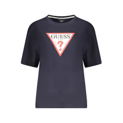 GUESS JEANS WOMEN&39S SHORT...