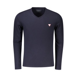 GUESS JEANS LONG SLEEVE...