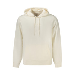 GUESS JEANS FELPA SENZA ZIP...