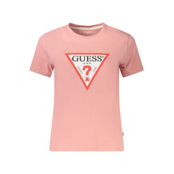 GUESS JEANS WOMEN&39S SHORT...