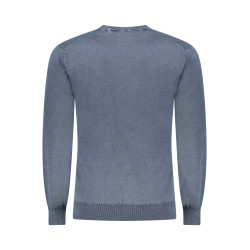GUESS JEANS MAGLIA UOMO BLU