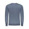 GUESS JEANS MAGLIA UOMO BLU