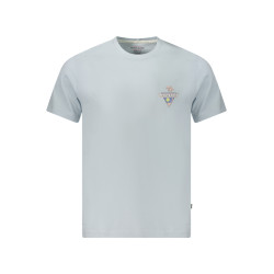 GUESS JEANS SHORT SLEEVE...