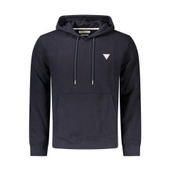 GUESS JEANS FELPA SENZA ZIP...