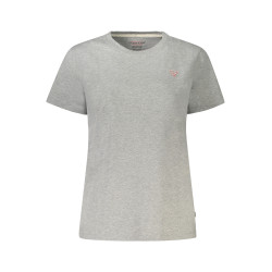 GUESS JEANS KURZARM-T-SHIRT...